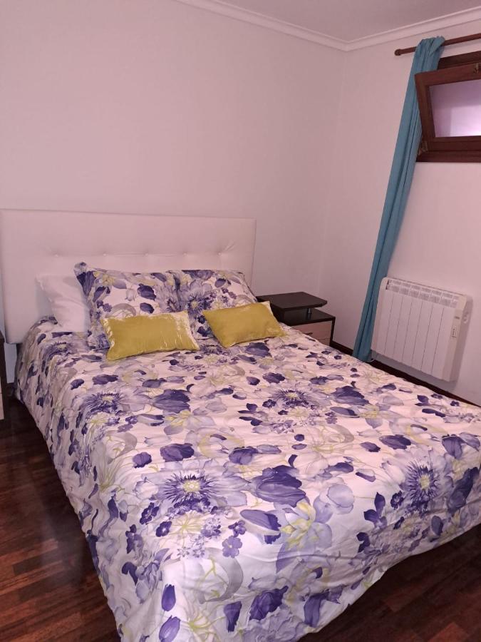 Apartamento Mar E Sol Gafanha da Nazaré Esterno foto